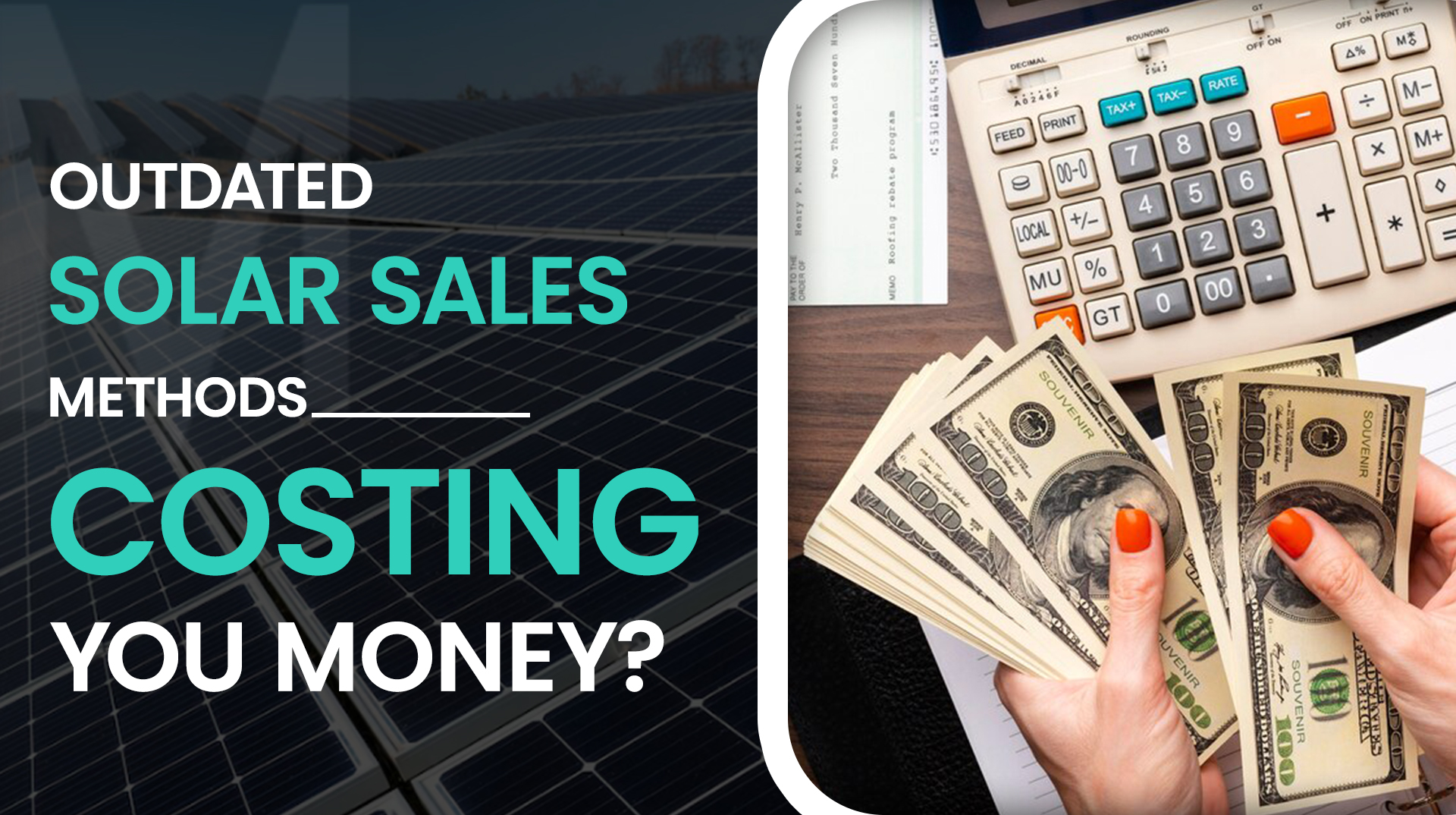 Table of Contents Image